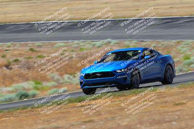 media/May-14-2023-Cobra Club (Sun) [[e55caaa618]]/Yellow Group/Afternoon Session Turn 2b/